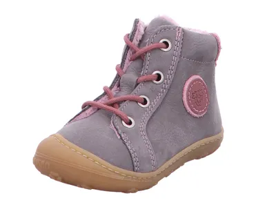 Immagine prodotto di Scarpe da bambino Ricosta grigio numero 24