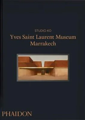 Obrázok produktu pre Yves Saint Laurent