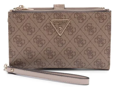 Produktbild von Geldbörse Guess SWSG7459157LATTEXXA