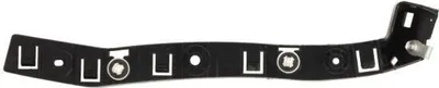 Produktbild von Stoßfänger - Halter BLIC 6508-06-3206935P