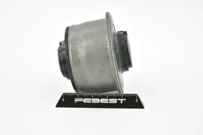 Produktbild von Febest Crab-008