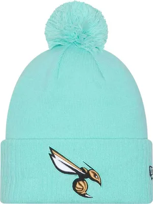 Immagine prodotto di Berretto New Era 60590415 da Unisex