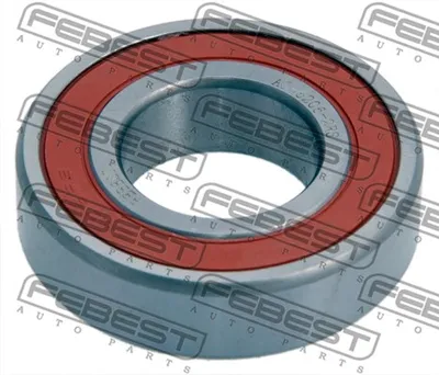 Obrázok produktu pre Febest As-6206-2Rs