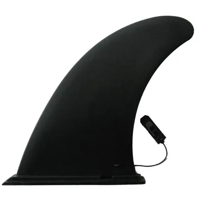 Produktbild von Finne für Ariinui Mahana aufblasbare SUP Boards