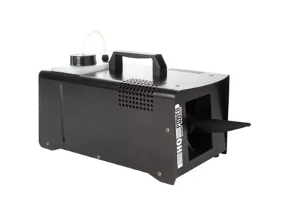 Immagine prodotto di Macchina della neve - 800 W
