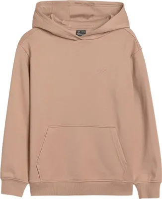 Obrázok produktu pre 4F Mikiny B24878, Veľkosť: 158