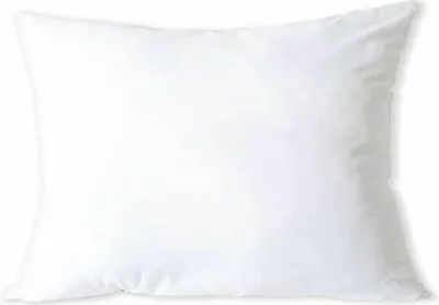 Produktbild von Almohada Domiva Soft Nid 40 x 60 cm