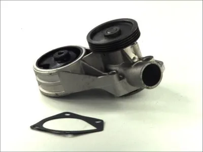 Zdjęcie produktu dla Pompa cieczy chłodzącej THERMOTEC D1S004TT