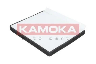 Produktbild von KAMOKA F415501 Innenraumfilter Pollenfilter für HYUNDAI i30 Schrägheck (PDE, PD, PDEN)