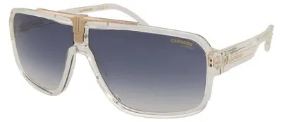 Produktbild von Sonnenbrille Carrera Carrera 1091/S 900/08