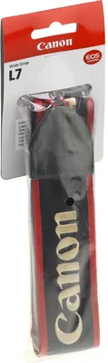Immagine prodotto di Canon L7 tracolla Fotocamera Nero