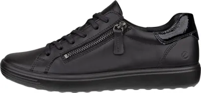 Immagine prodotto di scarpe Ecco Soft 7 49055351052