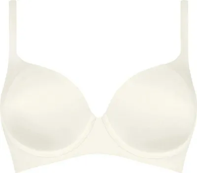 Produktbild von Triumph Vanille Body Make-up Soft Touch WP gepolsterter Bügel-BH 80B