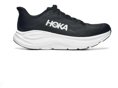 Zdjęcie produktu dla Buty Hoka One One Clifton 11, model 1176572BWHT