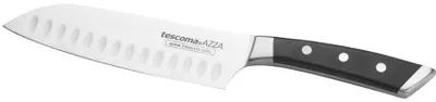 Obrázok produktu pre Nôž santoku Tescoma - Azza, 14 cm