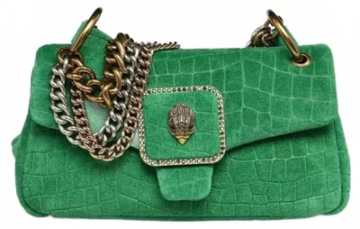 Productafbeelding van Pimlico Bag Chain