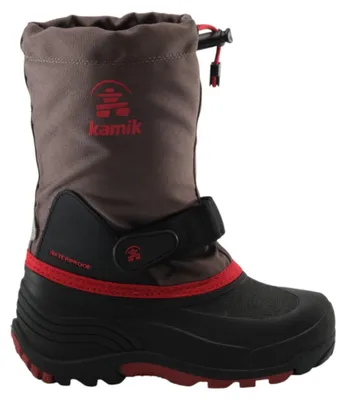 Obrázek produktu pro Boty Kamik NK4771CH2XXA