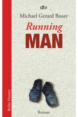 Produktbild von Running Man