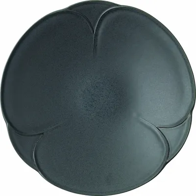 Zdjęcie produktu dla Rosenthal Lava Teller tief 24 cm 10590-405211-10354 4012438580197