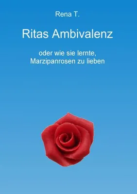 Produktbild von Ritas Ambivalenz