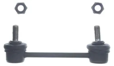 Produktbild von EBG Stabilisatorstrebe hinten links rechts Fiat 46767267 51717000