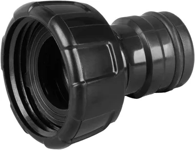 Obrázek produktu pro Adaptér Strend Pro TS3009L, max flow, 1"