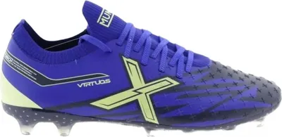 Image de Chaussures de foot Munich 2169006 pour Unisex