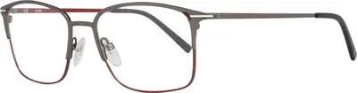 Obrázek produktu pro Pánské brýle Sting Vst0625108k6 ø 51 Mm