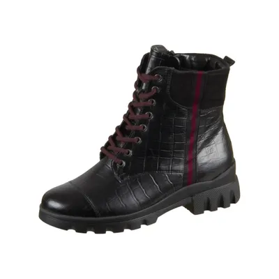 Produktbild von Waldläufer Schuhe Hmegan, 780806200001, Größe: 27.0 cm