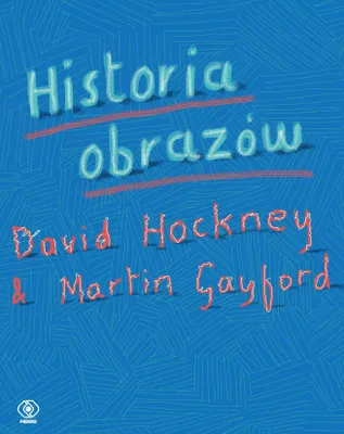 Image de Historia obrazów