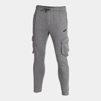 Image de Pantalon Joma 103774.280 pour Homme