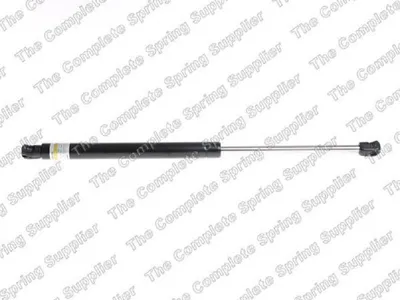 Produktbild von LESJÖFORS 8104248 Gasfeder Heckklappendämpfer für AUDI Q7 (4LB)