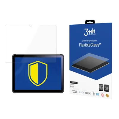 Obrázek produktu pro 3MK FlexibleGlass, 1 kusů