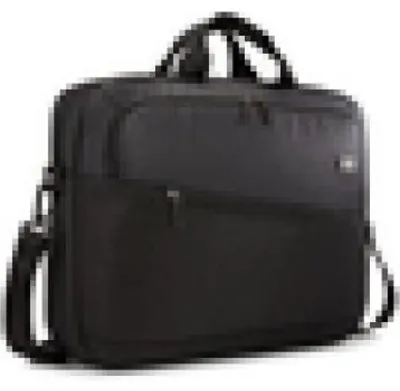 Produktbild von CaseLogic NB Tasche 15,6'' PROPEL PROPA116 BLACK