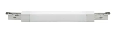 Immagine prodotto di Paulmann URail Flex Connector II Bianco max. 1000W 95326