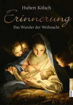 Produktbild von Erinnerung