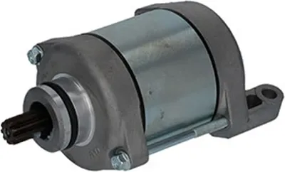 Produktbild von Sgr Anlasser für Ktm 250/350 Exc-f