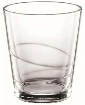 Image de Tescoma Verre à boire myDRINK 300 ml