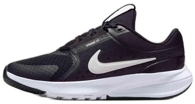Obrázek produktu pro Běžecká obuv Nike HF7004-002 pro Dětské