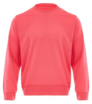 Immagine prodotto di Maglione da donna Dulcey - Rosa, XS/S