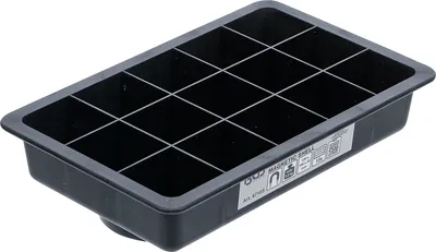 Zdjęcie produktu dla BGS technic Magnetic Shell, 409 mm, 409 g