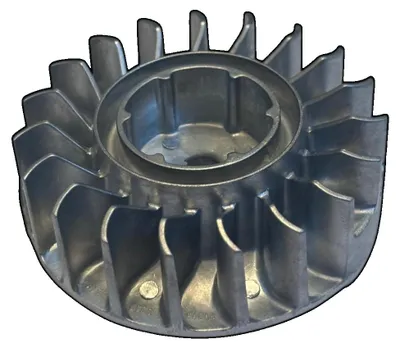 Produktbild von Stihl Original Schwungrad MS270 MS280 - 11334001204