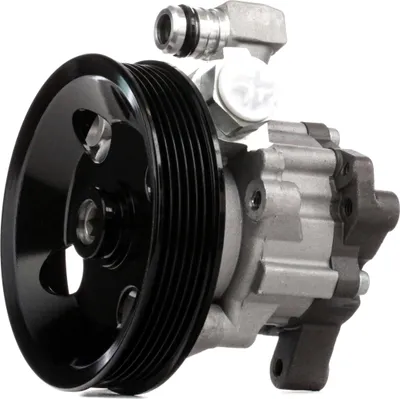 Produktbild von STARK SKHP-0540138 Servolenkung Pumpe Servopumpe passend für MERCEDES-BENZ M-Klasse (W164) Hydraulisch
