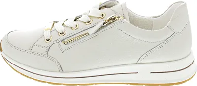 Zdjęcie produktu dla Ara OSAKA 2.0 1224801-97 (5.5/CREAM)