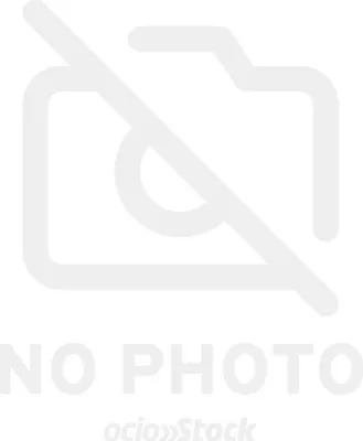 Immagine prodotto di Yummiland Sorpresa Grande Pia Peach Doll + Lipgloss