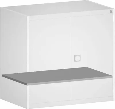 Image de Bott Cubio Étagère 105 cm
