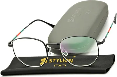 Obrázok produktu pre Lennon-Brille, Zero-Focus, Uni