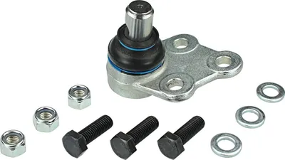 Produktbild von Meyle Trag-/Führungsgelenk  034 010 0003