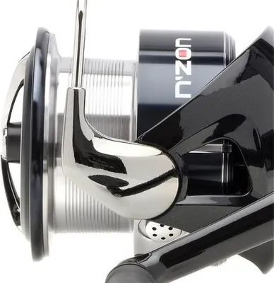 Obrázok produktu pre DAIWA náhradná cievka pre 24 NZon Plus LT, 5000S-CP, 19317-500