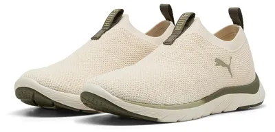 Obrázek produktu pro Puma Softride Remi Slip-on Knit Wn's, velikost: 8